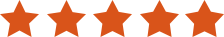 5 stars