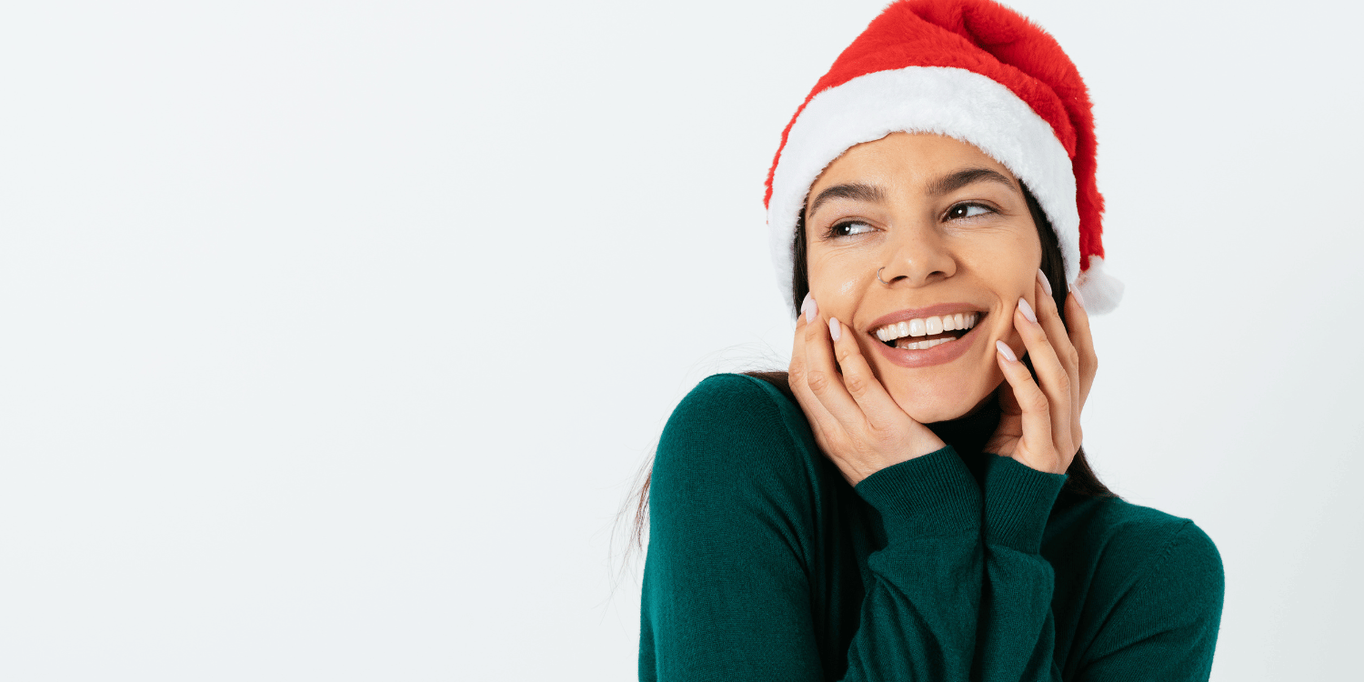 Smilodon Dental + Implants - Happy Adult