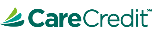 CareCredit Logo