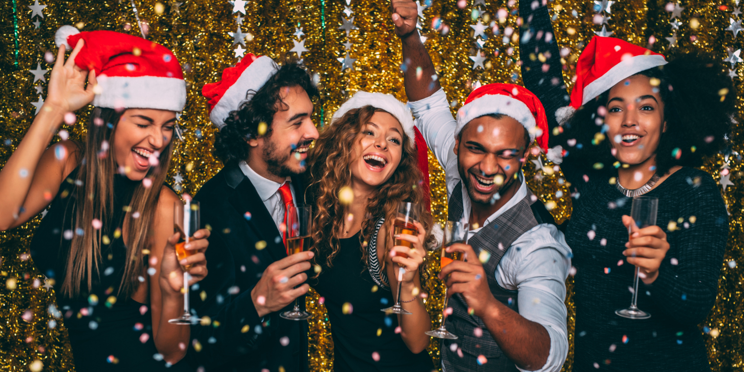 Smilodon Dental + Implants - Holidays and Implants