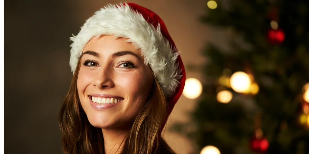 Smilodon Dental + Implants - Holidays