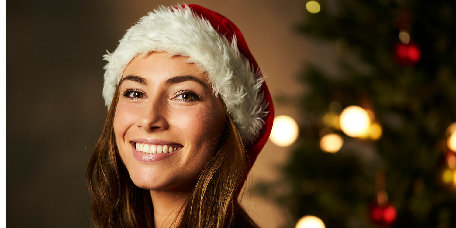 Smilodon Dental + Implants - Holidays