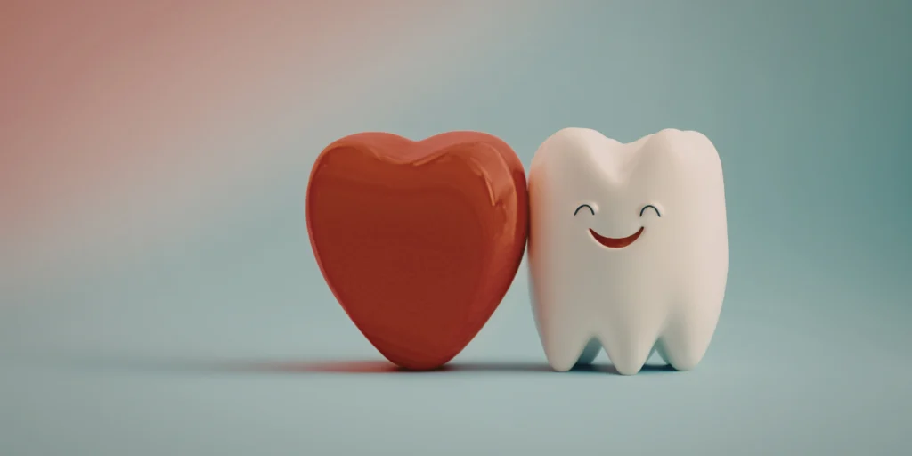 Smilodon Dental + Implants