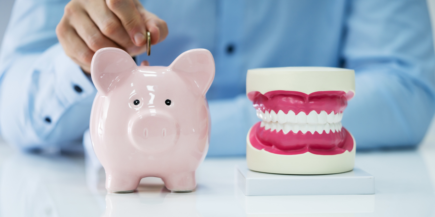Smilodon Dental + Implants