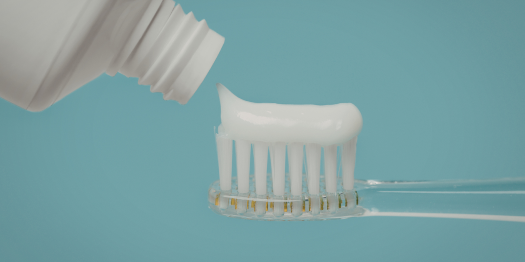 Smilodon Dental + Implants