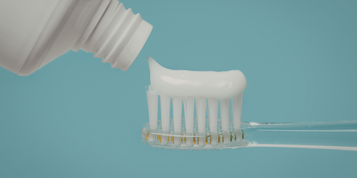 Smilodon Dental + Implants
