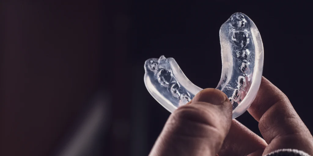 Smilodon Dental + Implants - Sports