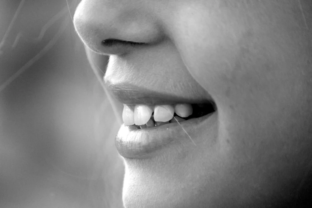 Oral Health - Smilodon Dental + Implants - Nashville
