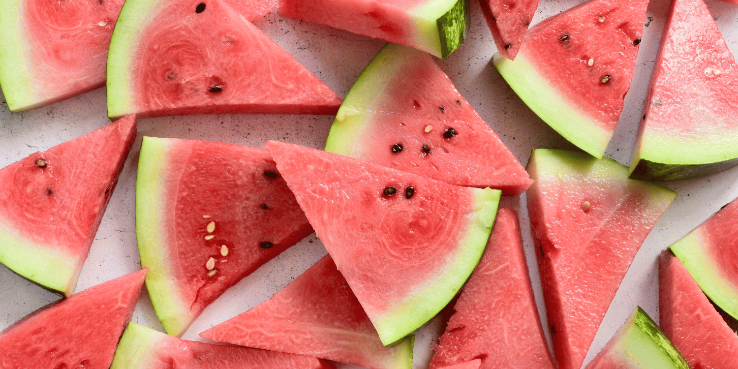 Smilodon Dental + Implants - Healthy tooth foods