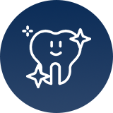 Tooth icon
