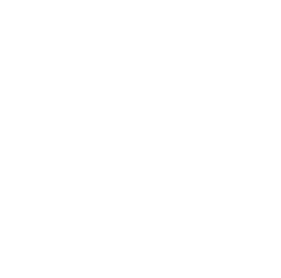 Smilodon Dental + Implants Logo