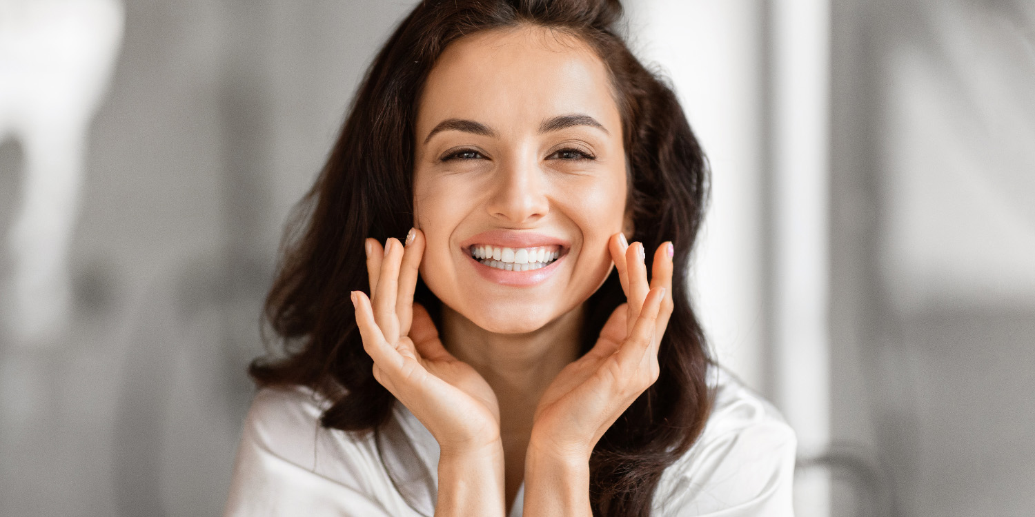 Oral Health - Smilodon Dental + Implants - Nashville