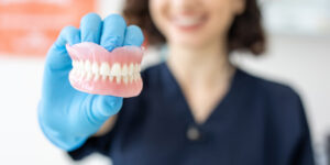 Dental Device - Smilodon Dental + Implants - Nashville