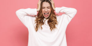 Oral Health - Smilodon Dental + Implants - Nashville