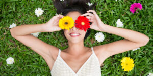 Smiling Adult - Smilodon Dental + Implants - Nashville