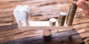 Oral Health Cost - Smilodon Dental + Implants - Nashville