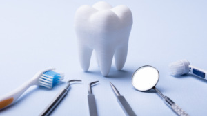 Dental Equipment